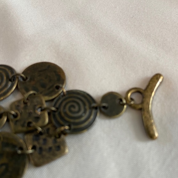 Premier Designs Bracelet - Picture 6 of 6